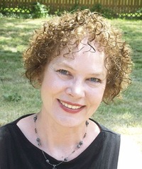Nell Gavin profile picture