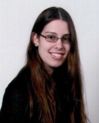 L.K. Below profile picture