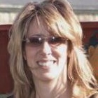 Lee Moylan profile picture