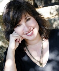 Dayna Macy profile picture