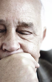 Robert Skidelsky profile picture