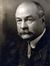 Nicholas Murray Butler