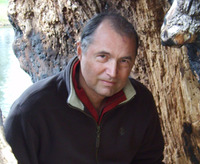 Michael M. Naydan profile picture
