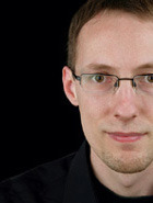 Bernd Perplies profile picture
