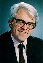 Jeff MacNelly profile picture