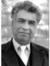 Adib Taherzadeh Adib Taherzadeh