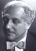 H.M. Balyuzi profile picture