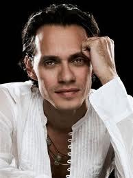 Marc Anthony