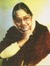 Maitreyi Devi