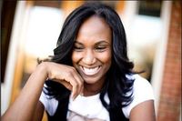 Sharde Richardson profile picture