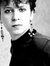Oksana Zabuzhko