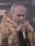 Metropolitan Anthony (Bloom) of Sourozh