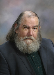 David Spooner profile picture