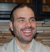 Manfred B. Steger profile picture