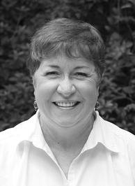 Cindy Wallace