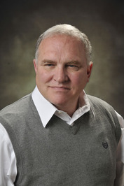 Barry Sheehy profile picture