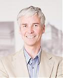 Lorenz Engell