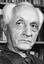 Karl Kerényi profile picture