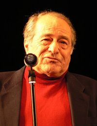 Георги Данаилов profile picture