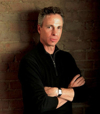 Paul  Black profile picture