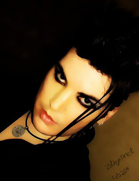 Zathyn Priest profile picture