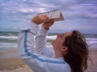 Grace Bridges profile picture