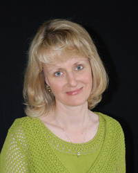 Beth Bence Reinke profile picture