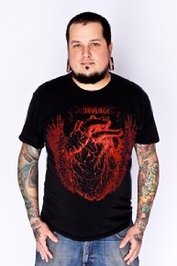 Aric Davis profile picture