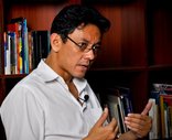 Farish A. Noor