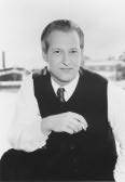 Jonathan Lunn