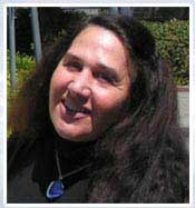Lin Pardey profile picture