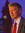Rand Paul