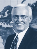 Max R. King