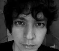 Carlos Yushimito profile picture