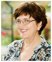 Helen Halstead profile picture