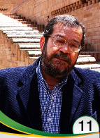 David Sanchez Juliao