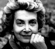 Andrée Chedid profile picture