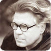 Bradford Morrow profile picture