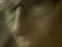Lynne Tillman profile picture