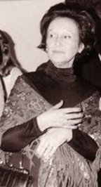 Lúcia Machado de Almeida