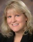 Lindsay Randall profile picture