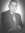 Otto Scott
