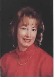 Mary Kruger profile picture