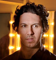 Matthew O'Brien