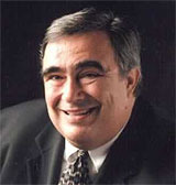 Al Kresta profile picture