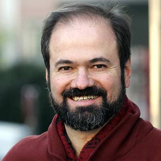 Author Image