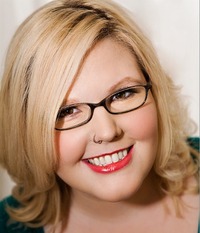 Valerie Wetlaufer profile picture
