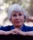 Suzanne Barrett profile picture