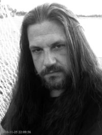 Sean Hayden profile picture