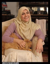 نوارة نجم profile picture